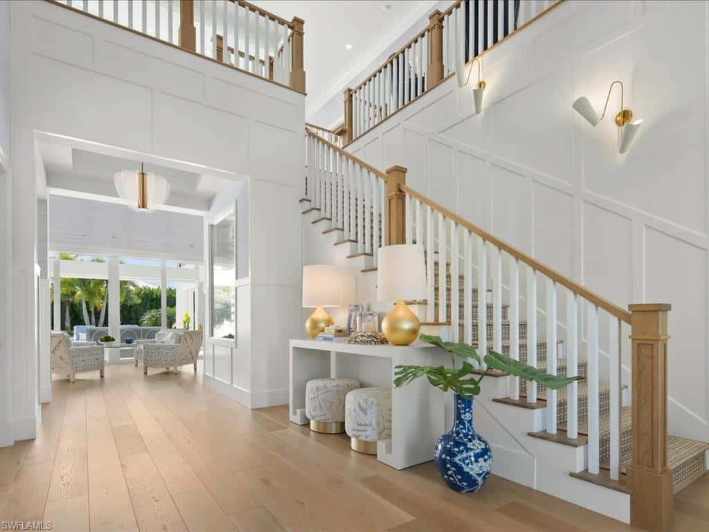 188 West St, Naples, photo 10