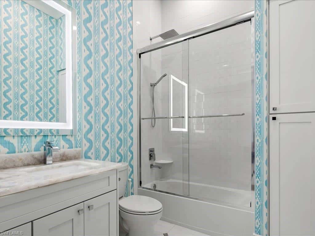 188 West St, Naples, photo 33