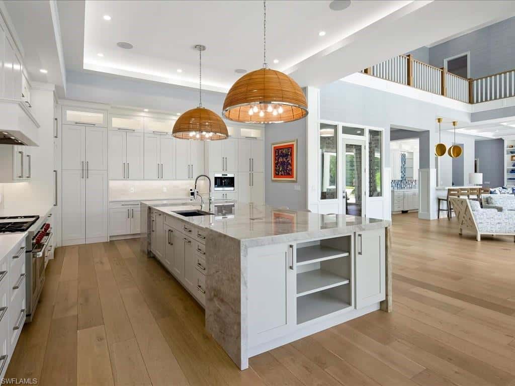 188 West St, Naples, photo 14