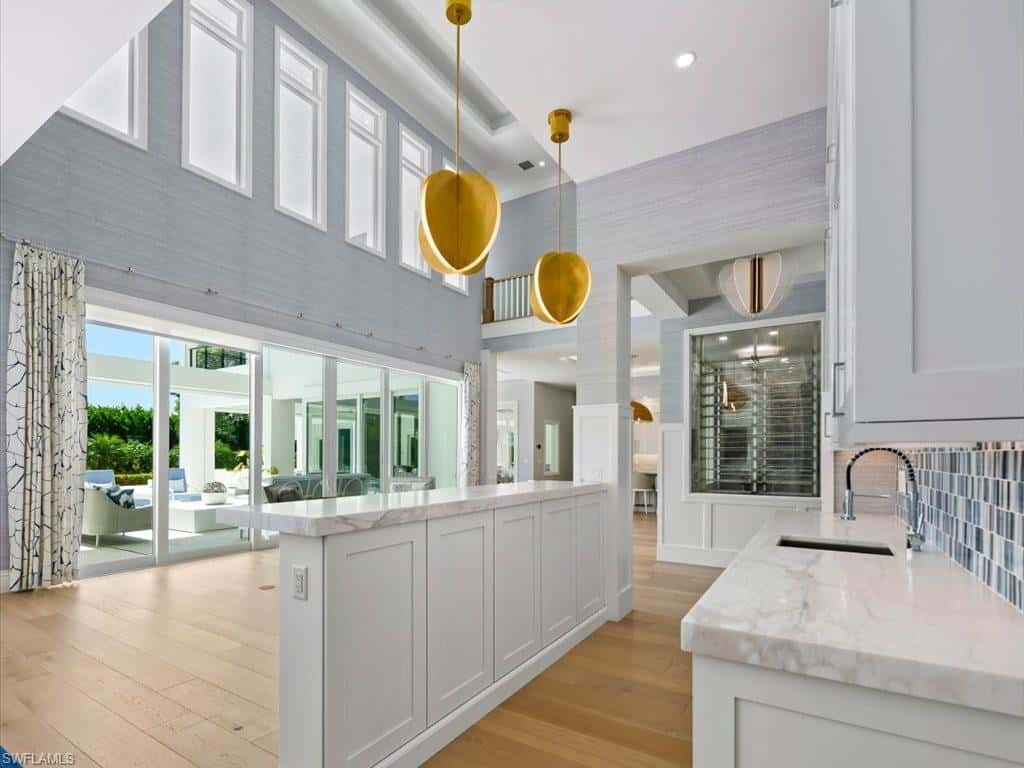 188 West St, Naples, photo 18