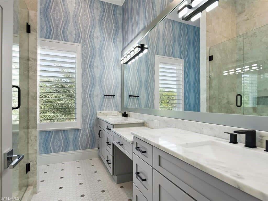 188 West St, Naples, photo 37