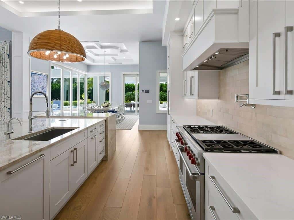 188 West St, Naples, photo 15