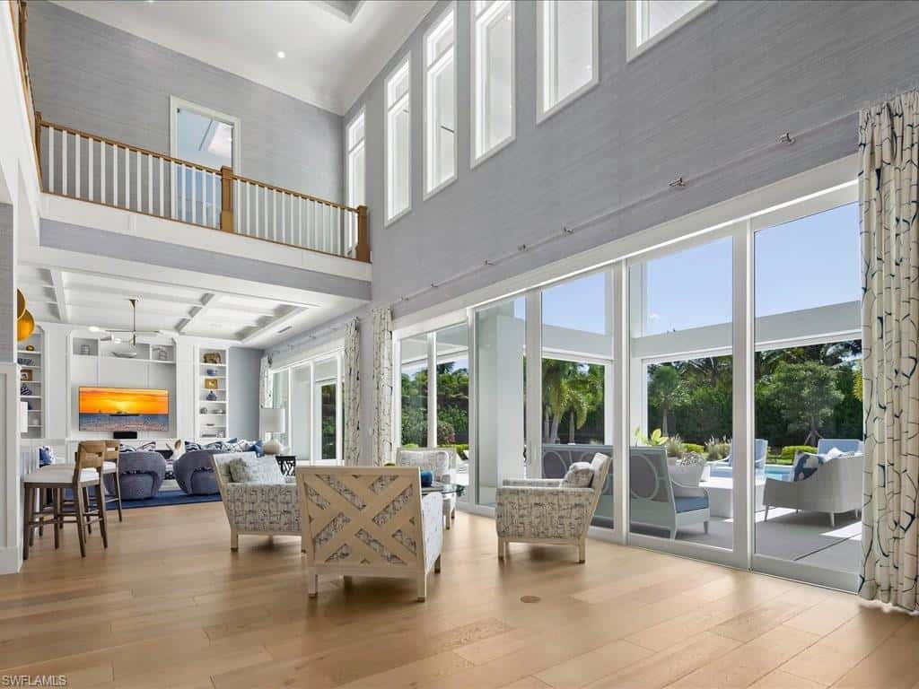 188 West St, Naples, photo 11