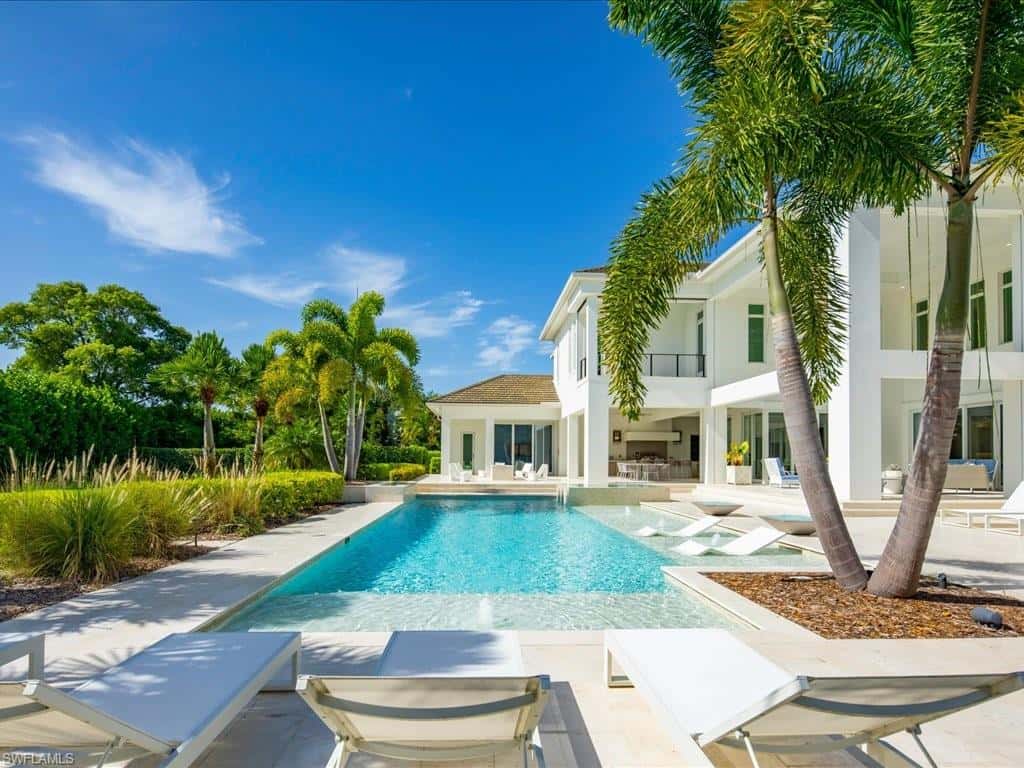 188 West St, Naples, photo 44