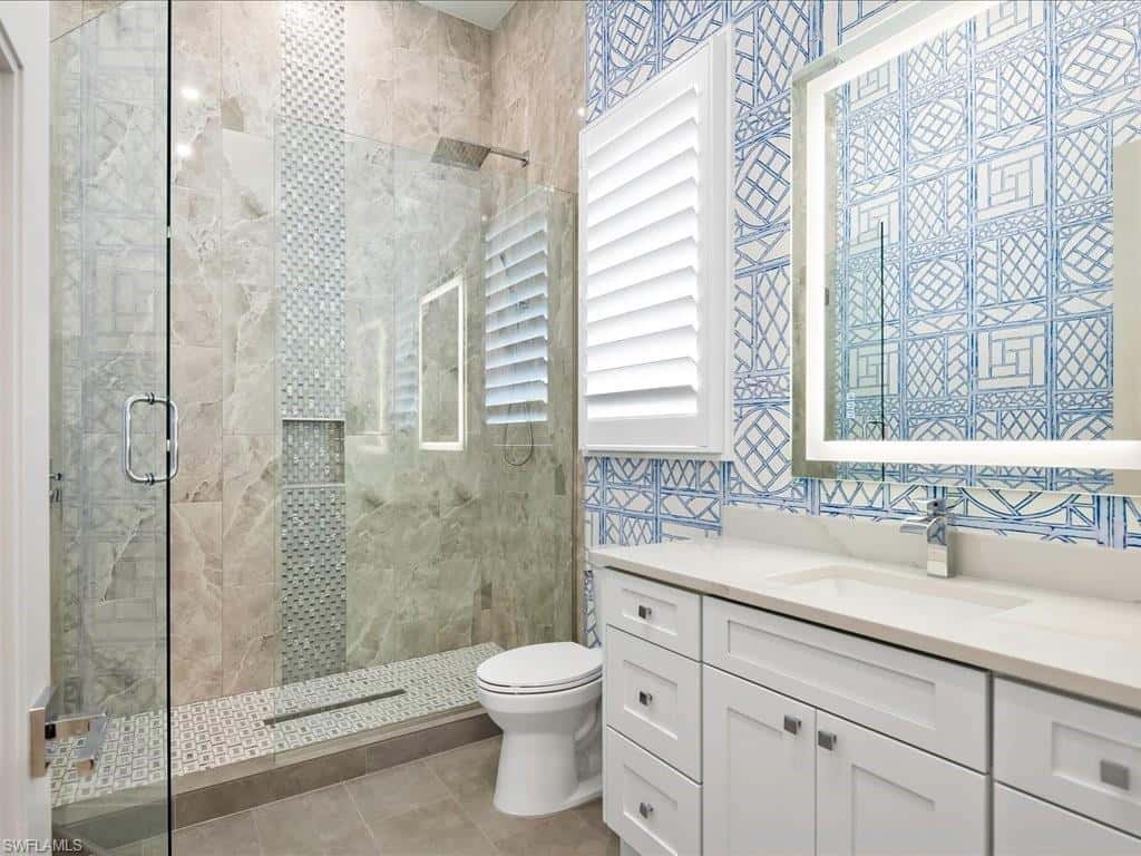 188 West St, Naples, photo 35