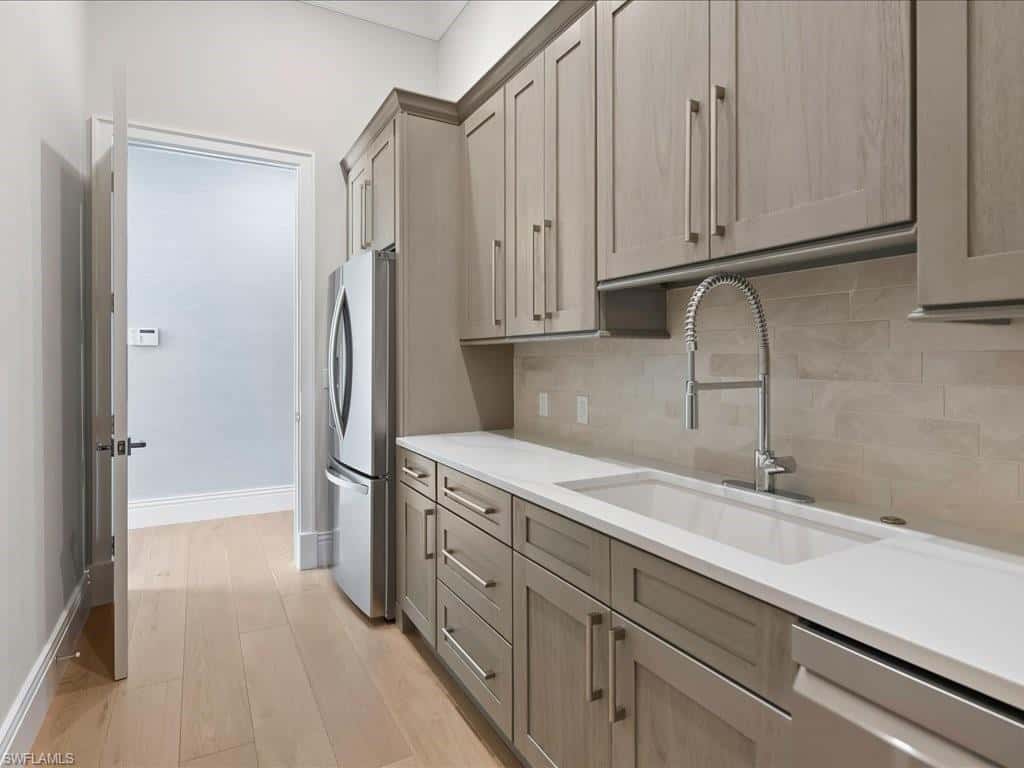 188 West St, Naples, photo 31