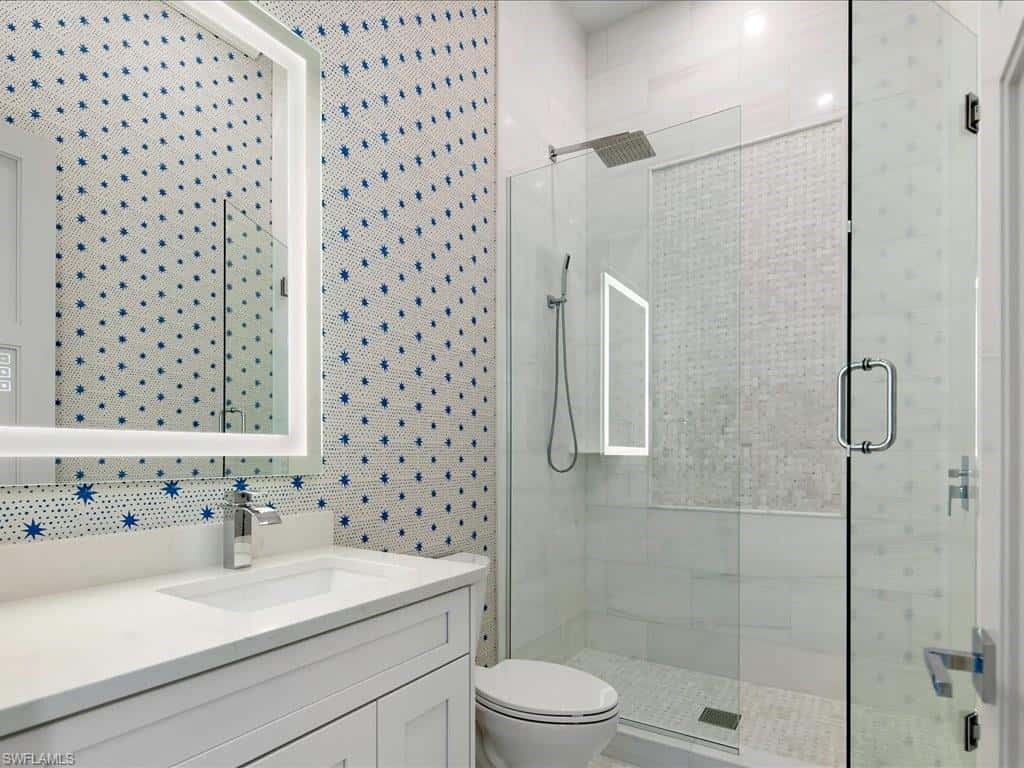 188 West St, Naples, photo 39