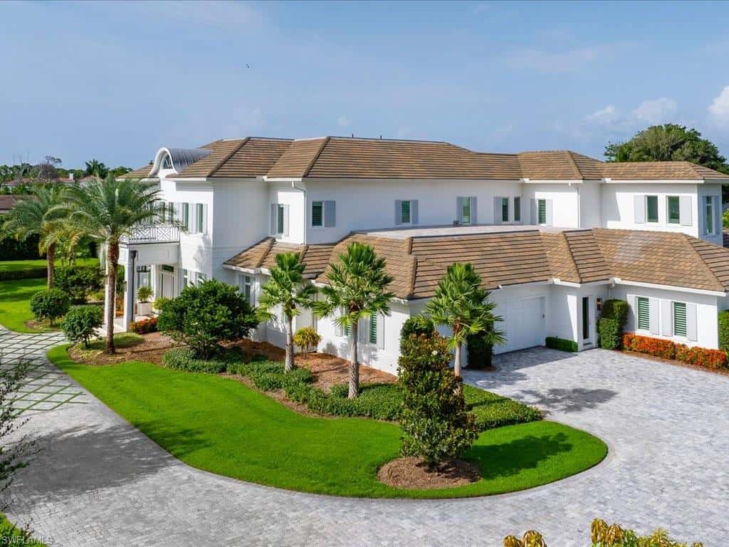 188 West St, Naples, photo 8