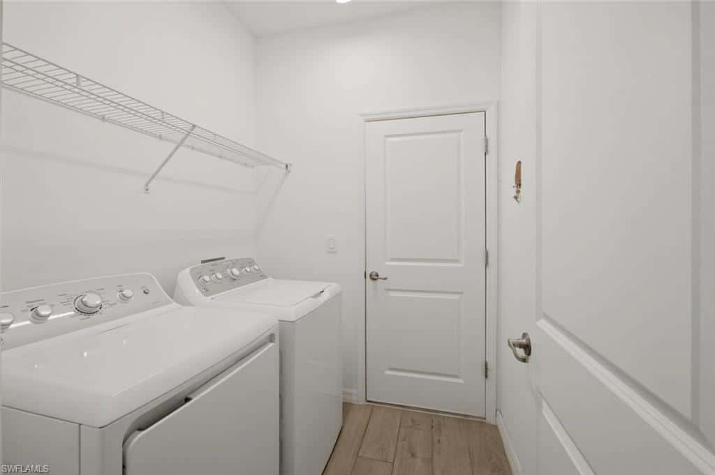2294 Avocado Ln, Naples, photo 23