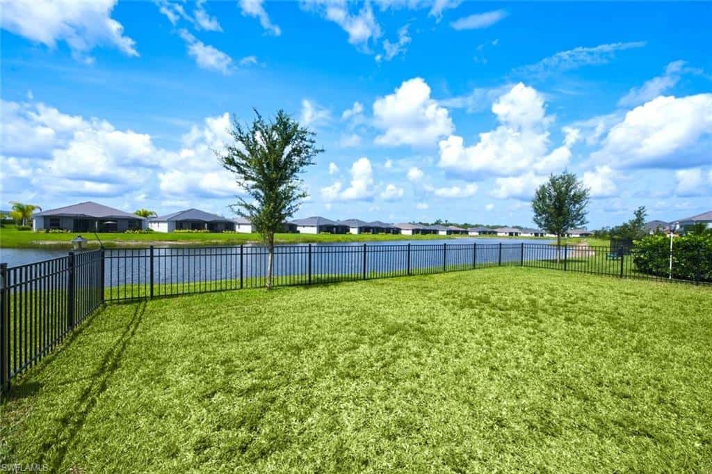 2294 Avocado Ln, Naples, photo 27