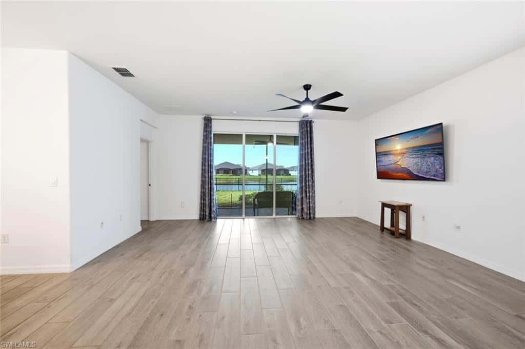 2294 Avocado Ln, Naples, photo 6