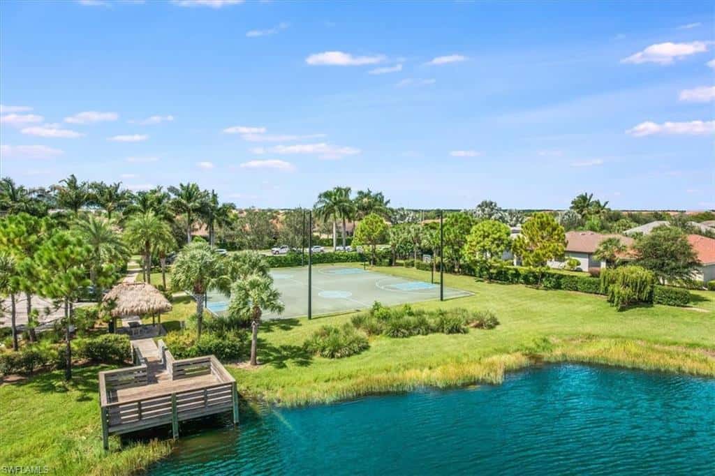 2294 Avocado Ln, Naples, photo 46