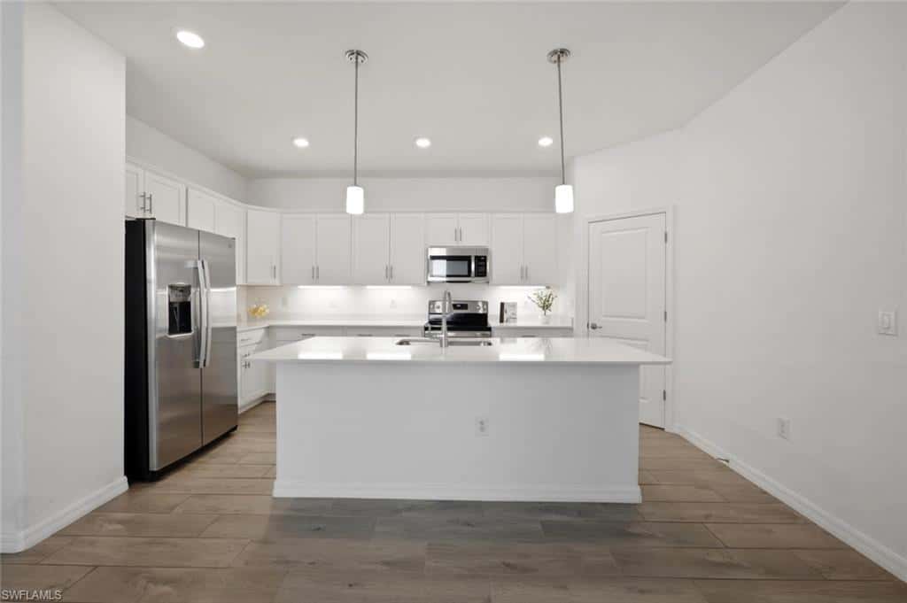 2294 Avocado Ln, Naples, photo 13