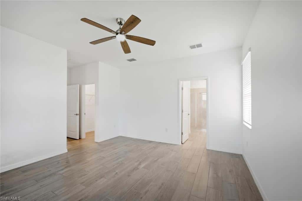2294 Avocado Ln, Naples, photo 17