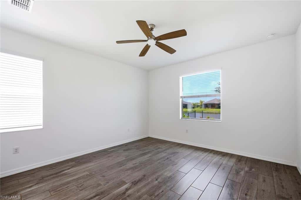 2294 Avocado Ln, Naples, photo 16
