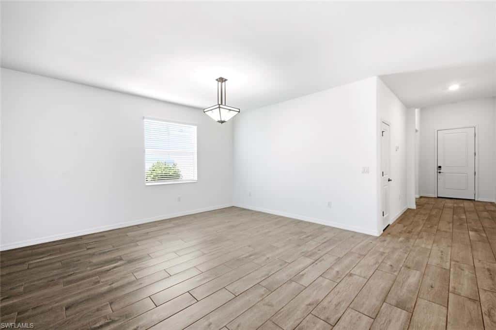 2294 Avocado Ln, Naples, photo 12