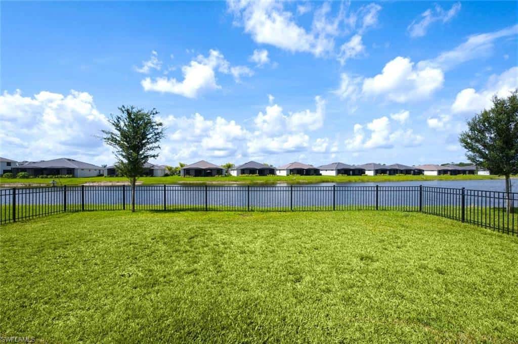 2294 Avocado Ln, Naples, photo 26