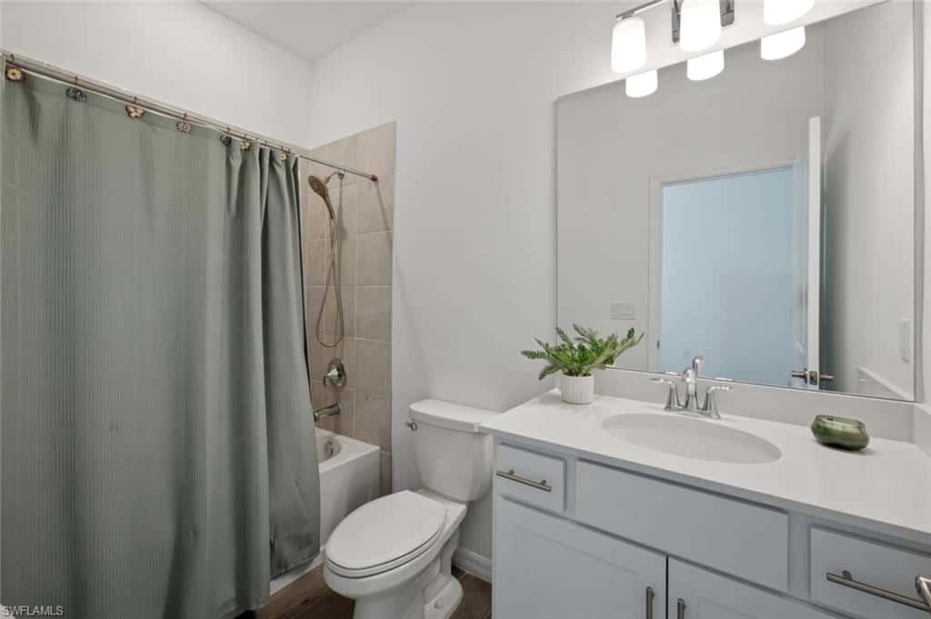 2294 Avocado Ln, Naples, photo 22