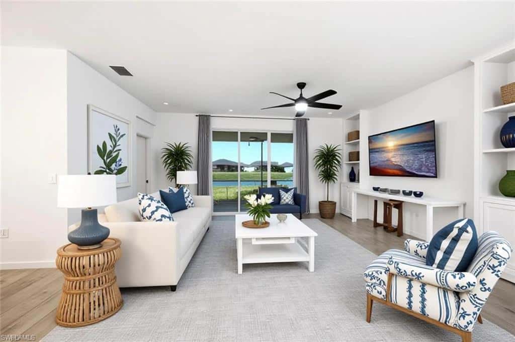 2294 Avocado Ln, Naples, photo 7