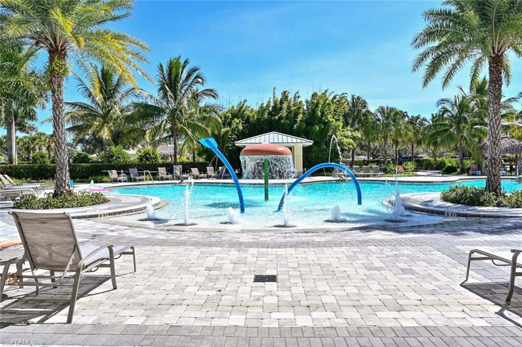 2294 Avocado Ln, Naples, photo 36