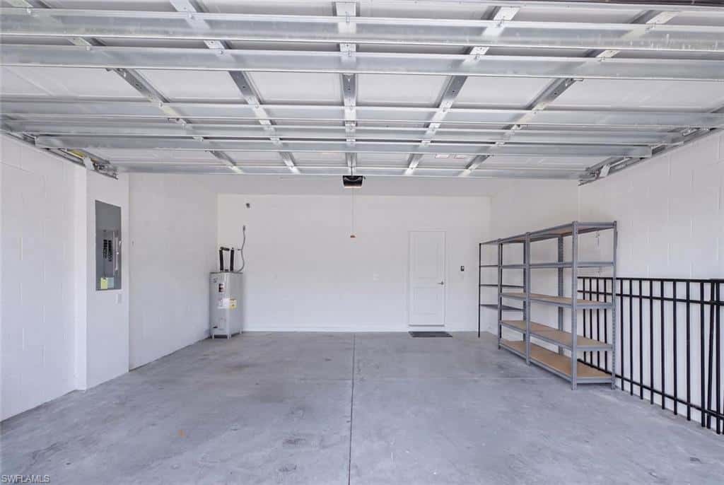 2294 Avocado Ln, Naples, photo 32