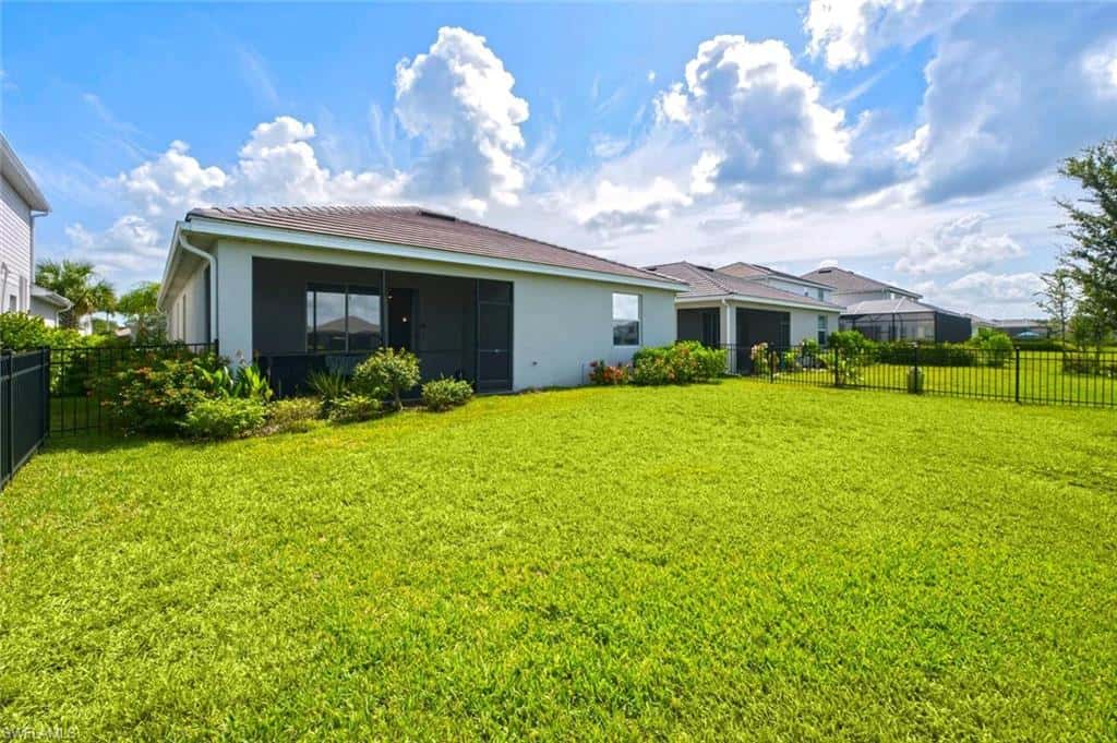 2294 Avocado Ln, Naples, photo 28