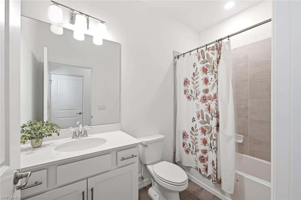2294 Avocado Ln, Naples, photo 20
