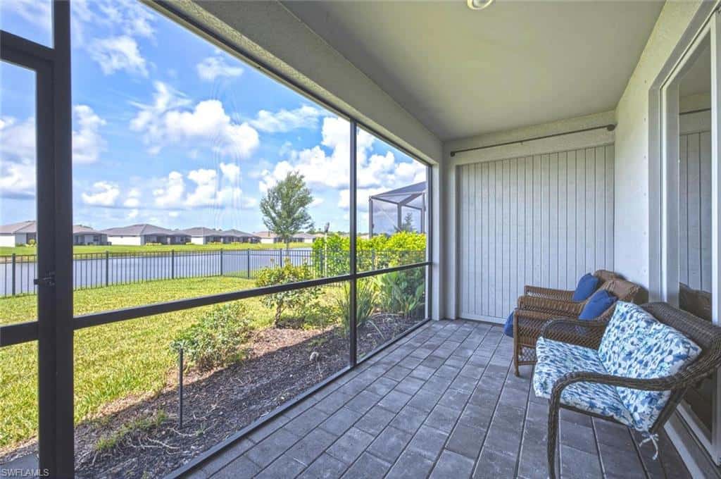2294 Avocado Ln, Naples, photo 24