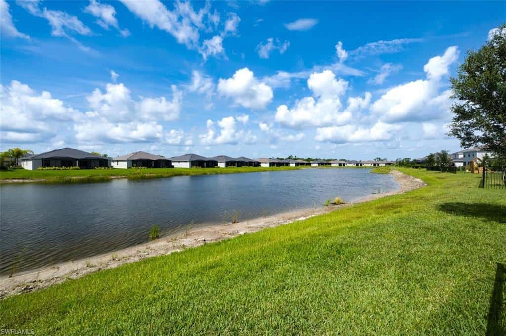 2294 Avocado Ln, Naples, photo 30