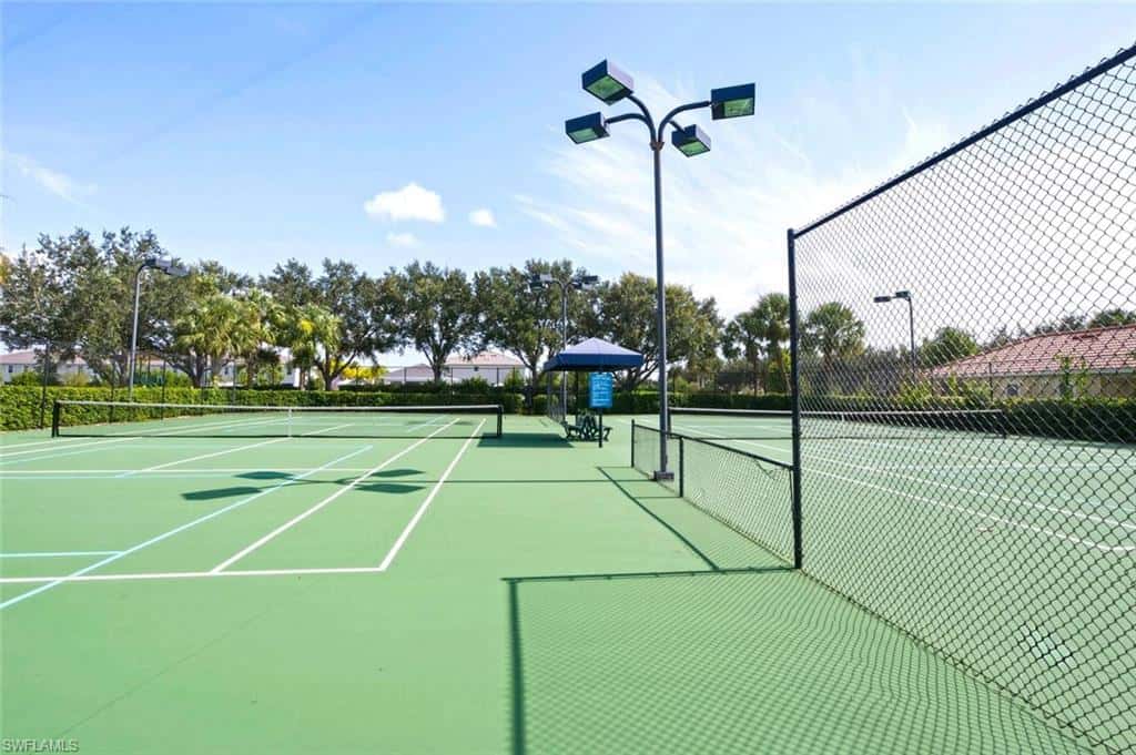 2294 Avocado Ln, Naples, photo 34