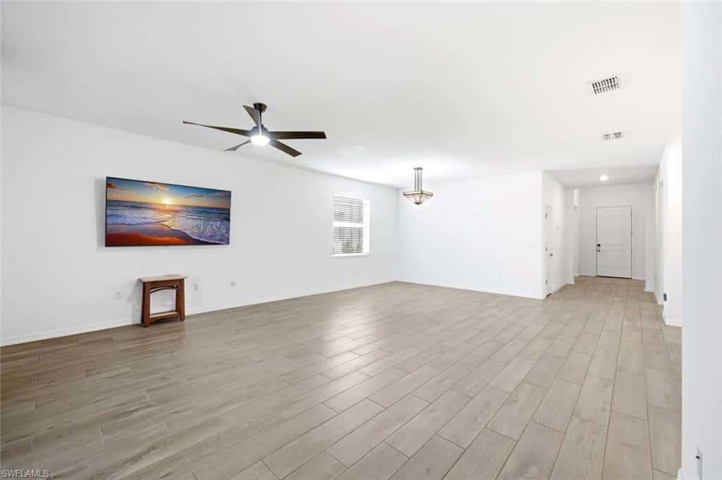 2294 Avocado Ln, Naples, photo 10