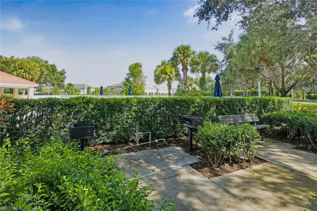 2294 Avocado Ln, Naples, photo 33