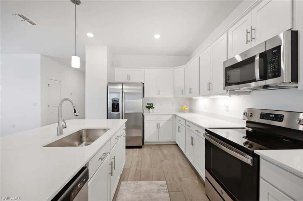 2294 Avocado Ln, Naples, photo 14