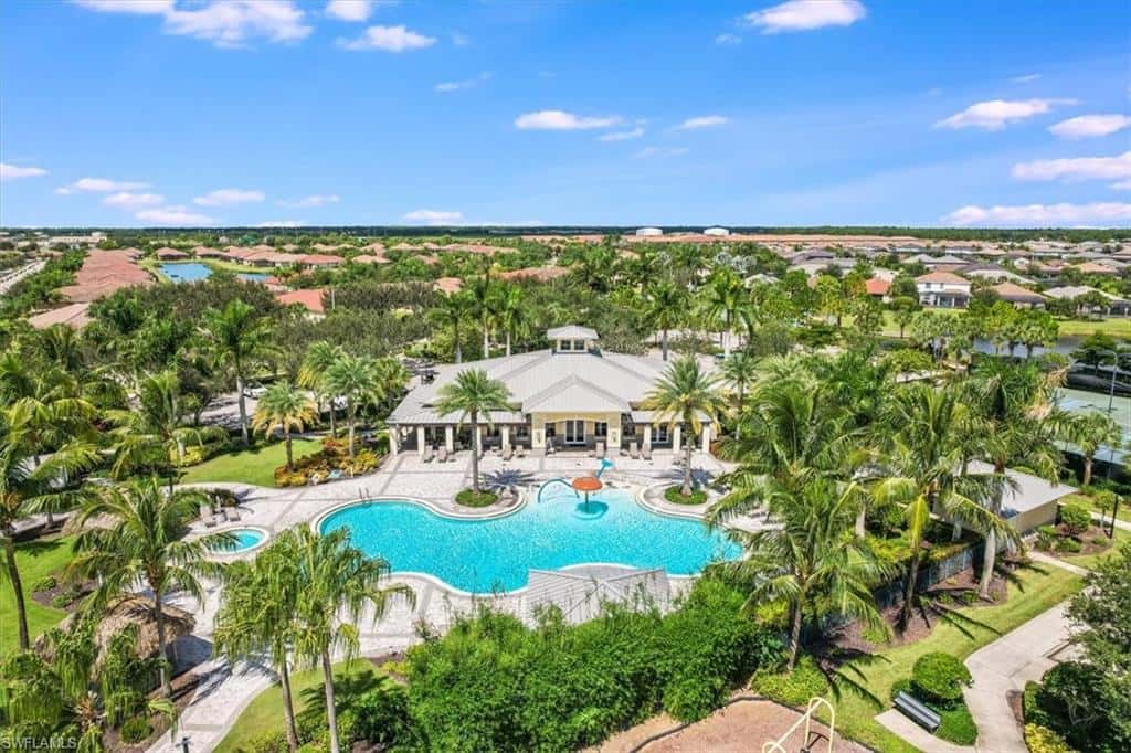 2294 Avocado Ln, Naples, photo 45