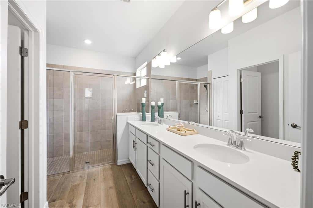 2294 Avocado Ln, Naples, photo 18