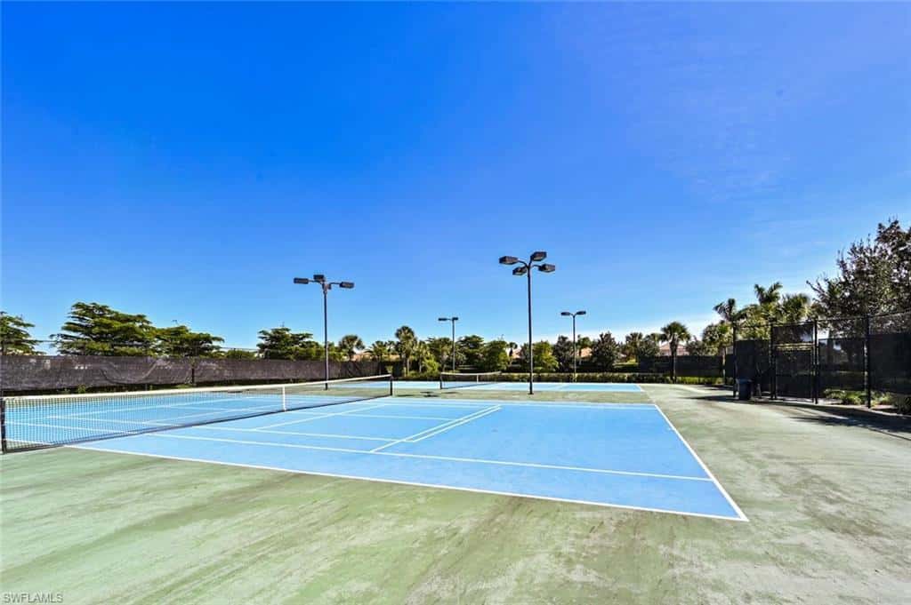 2294 Avocado Ln, Naples, photo 37