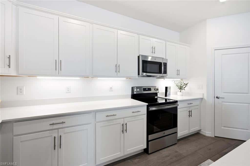 2294 Avocado Ln, Naples, photo 15