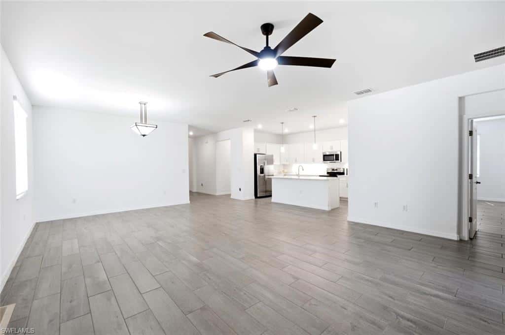 2294 Avocado Ln, Naples, photo 11