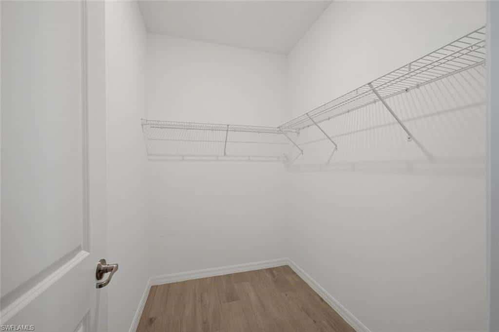 2294 Avocado Ln, Naples, photo 19