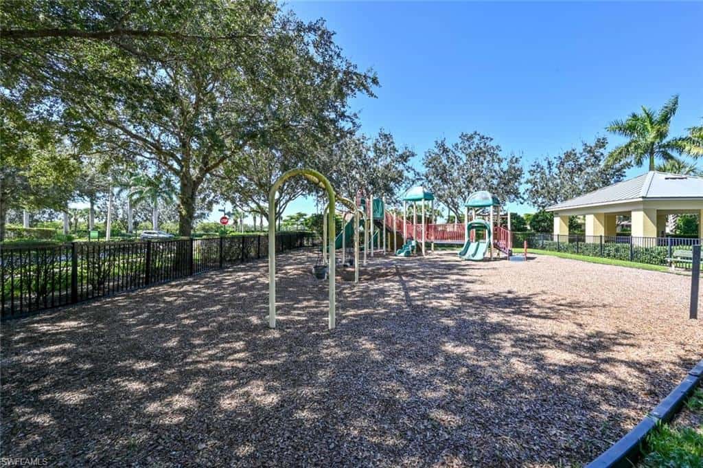 2294 Avocado Ln, Naples, photo 40