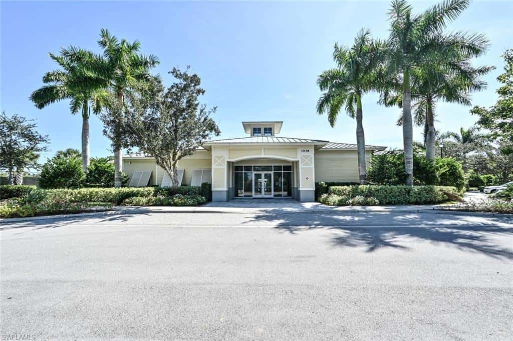 2294 Avocado Ln, Naples, photo 35