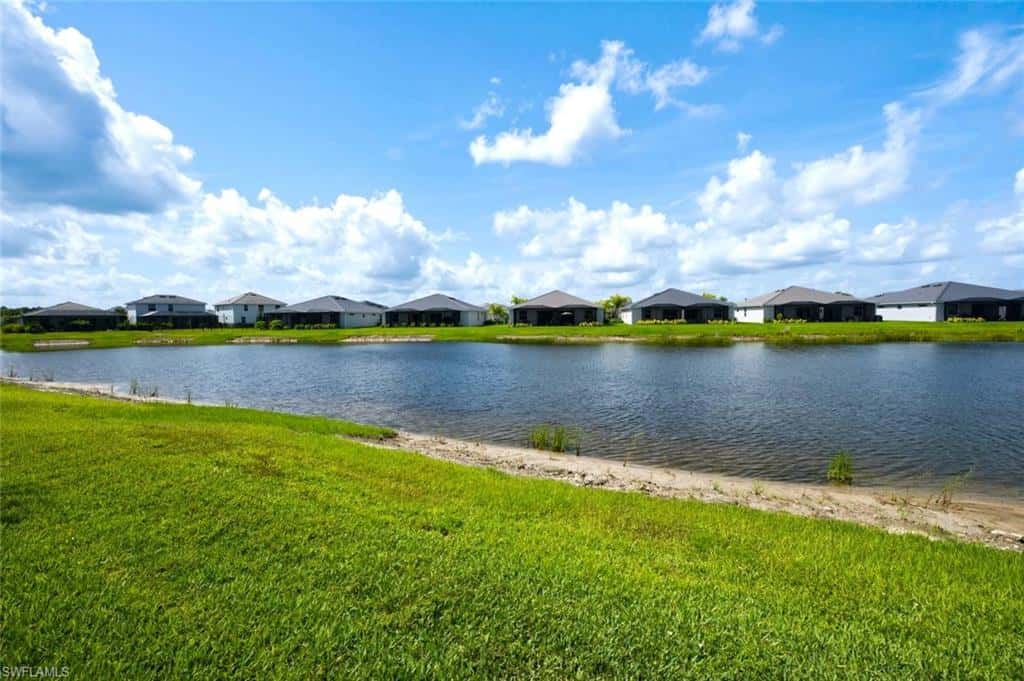 2294 Avocado Ln, Naples, photo 31