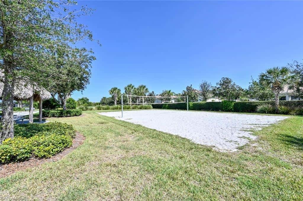 2294 Avocado Ln, Naples, photo 39