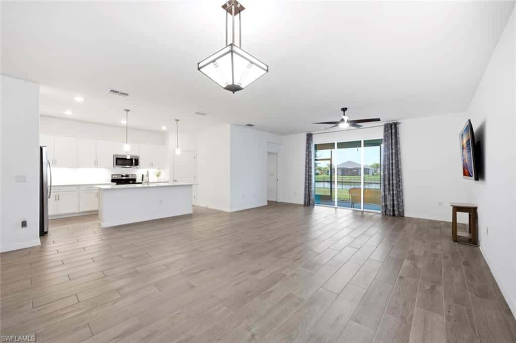 2294 Avocado Ln, Naples, photo 4