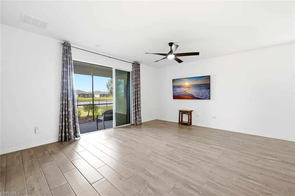 2294 Avocado Ln, Naples, photo 8