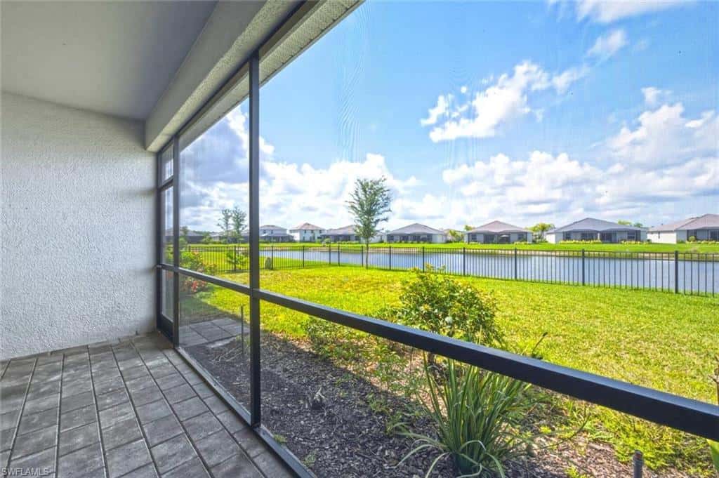 2294 Avocado Ln, Naples, photo 25