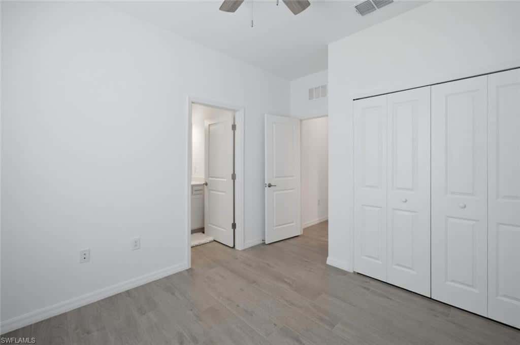 2294 Avocado Ln, Naples, photo 21