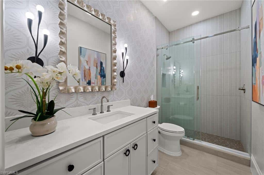 4770 Alberton Ct #2603, Naples, photo 23