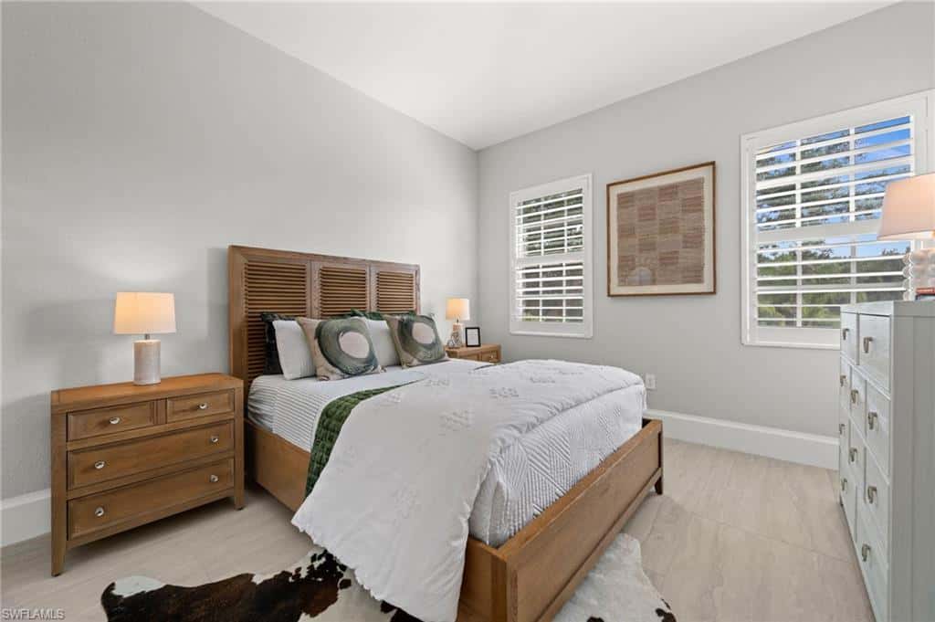 4770 Alberton Ct #2603, Naples, photo 27