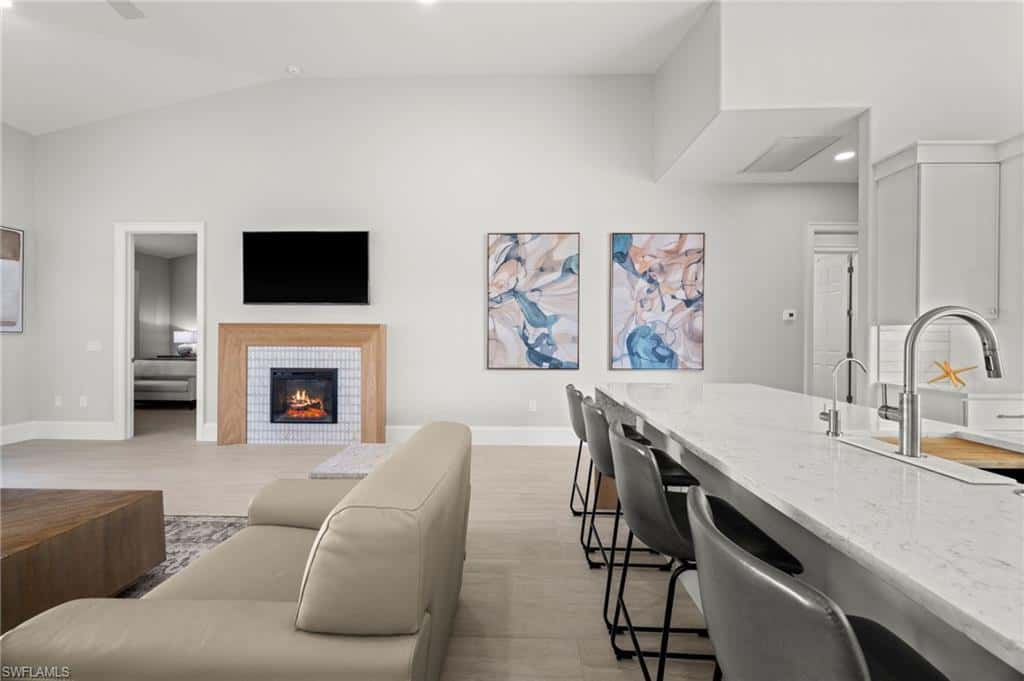 4770 Alberton Ct #2603, Naples, photo 13